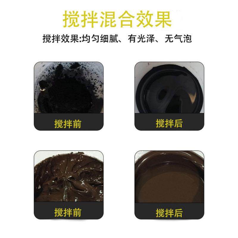 实验室小型真空脱泡搅拌机胶水树脂油墨工业银浆行星式混合除泡机,淘宝优惠券,粉丝福利购,淘宝优惠卷