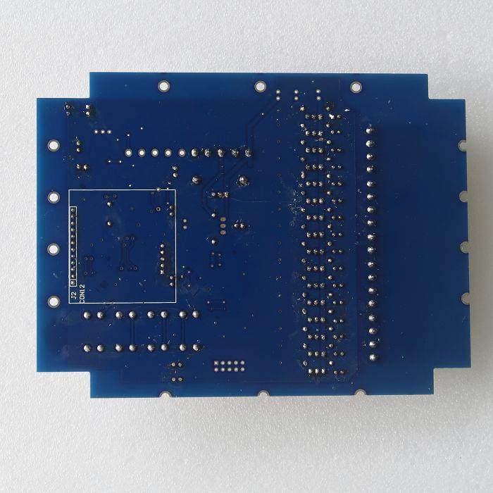 布袋控制器板多路脉冲控制器板脉冲喷吹控制器板,淘宝优惠券,粉丝福利购,淘宝优惠卷