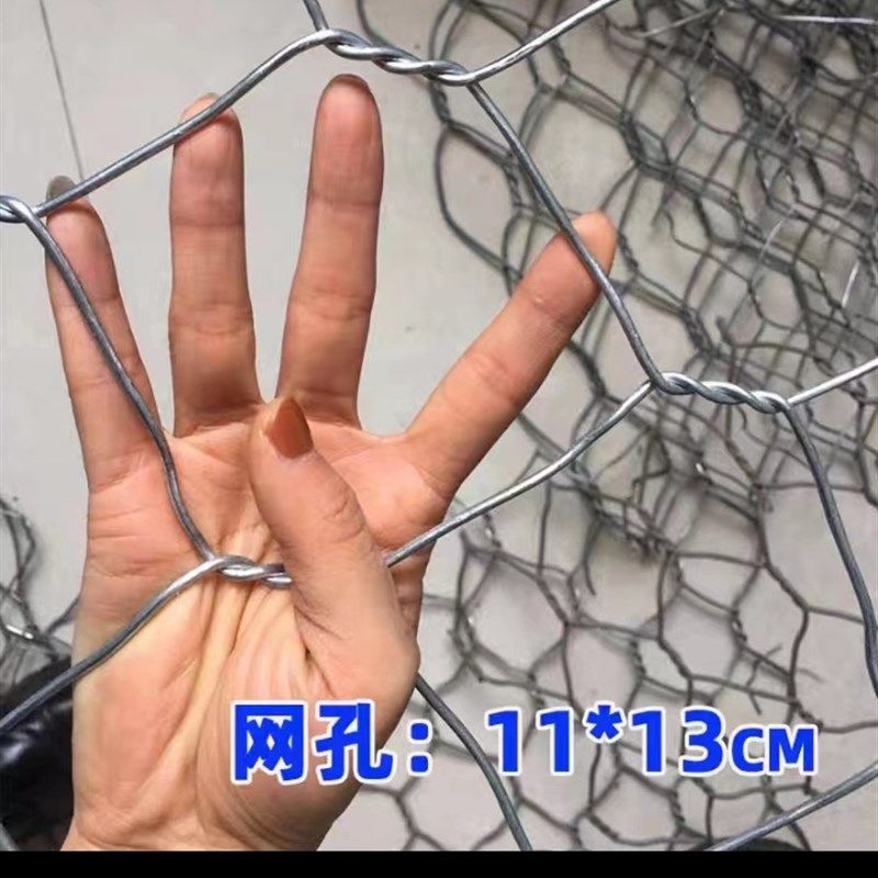 新品镀锌防锈养殖网养牛养羊果园围栏网铁丝网围栏防护网护栏网拧,淘宝优惠券,粉丝福利购,淘宝优惠卷