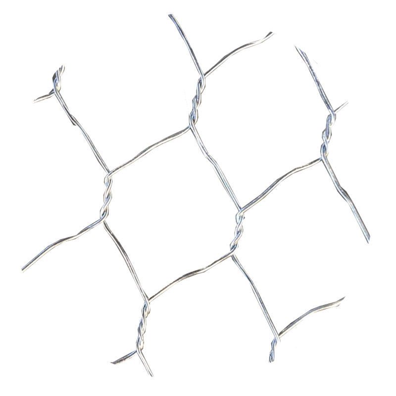 新品镀锌防锈养殖网养牛养羊果园围栏网铁丝网围栏防护网护栏网拧,淘宝优惠券,粉丝福利购,淘宝优惠卷