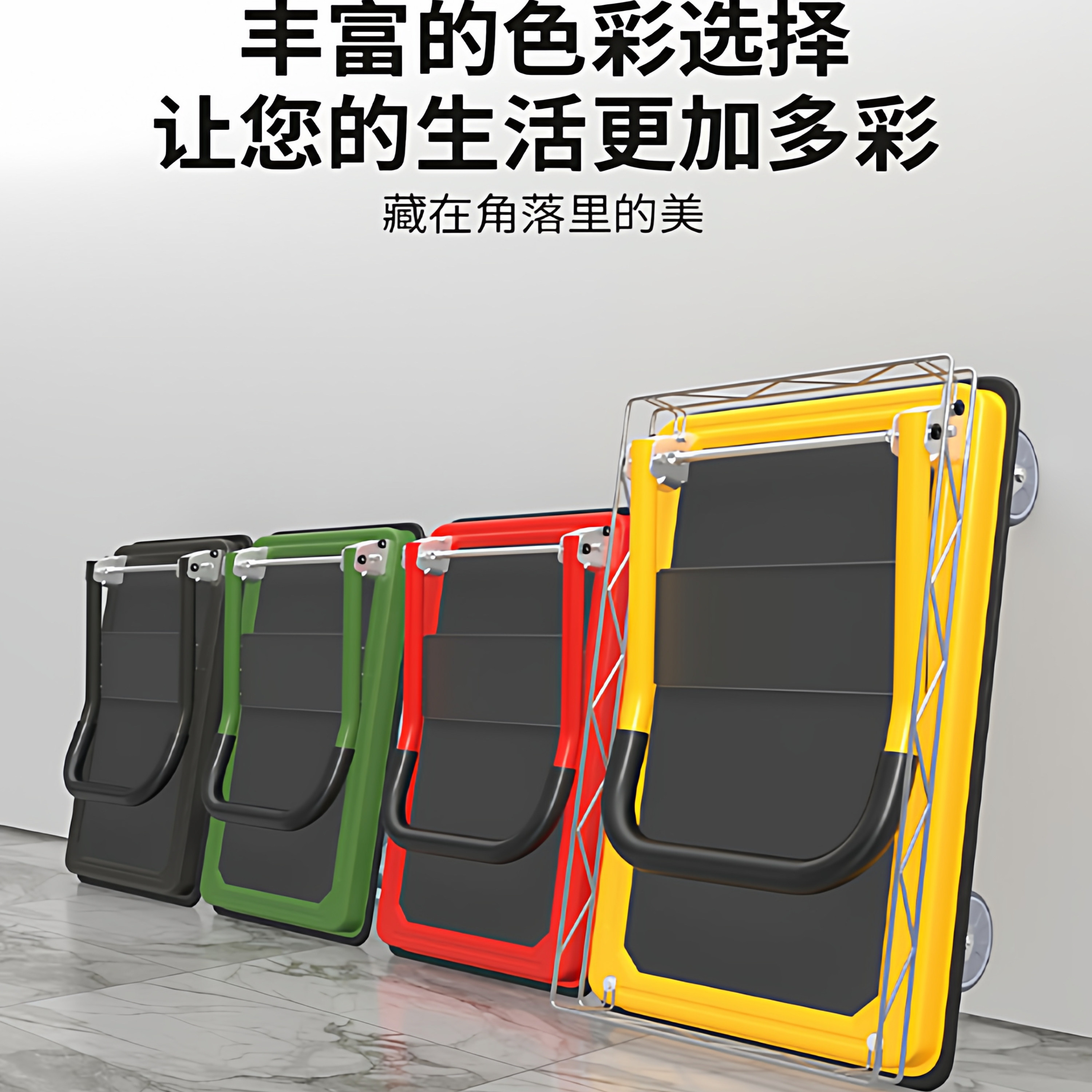 图 3