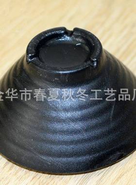 仿真美食食碗假乌冬面日式拉面食玩模型道具过家家摆件钥匙扣