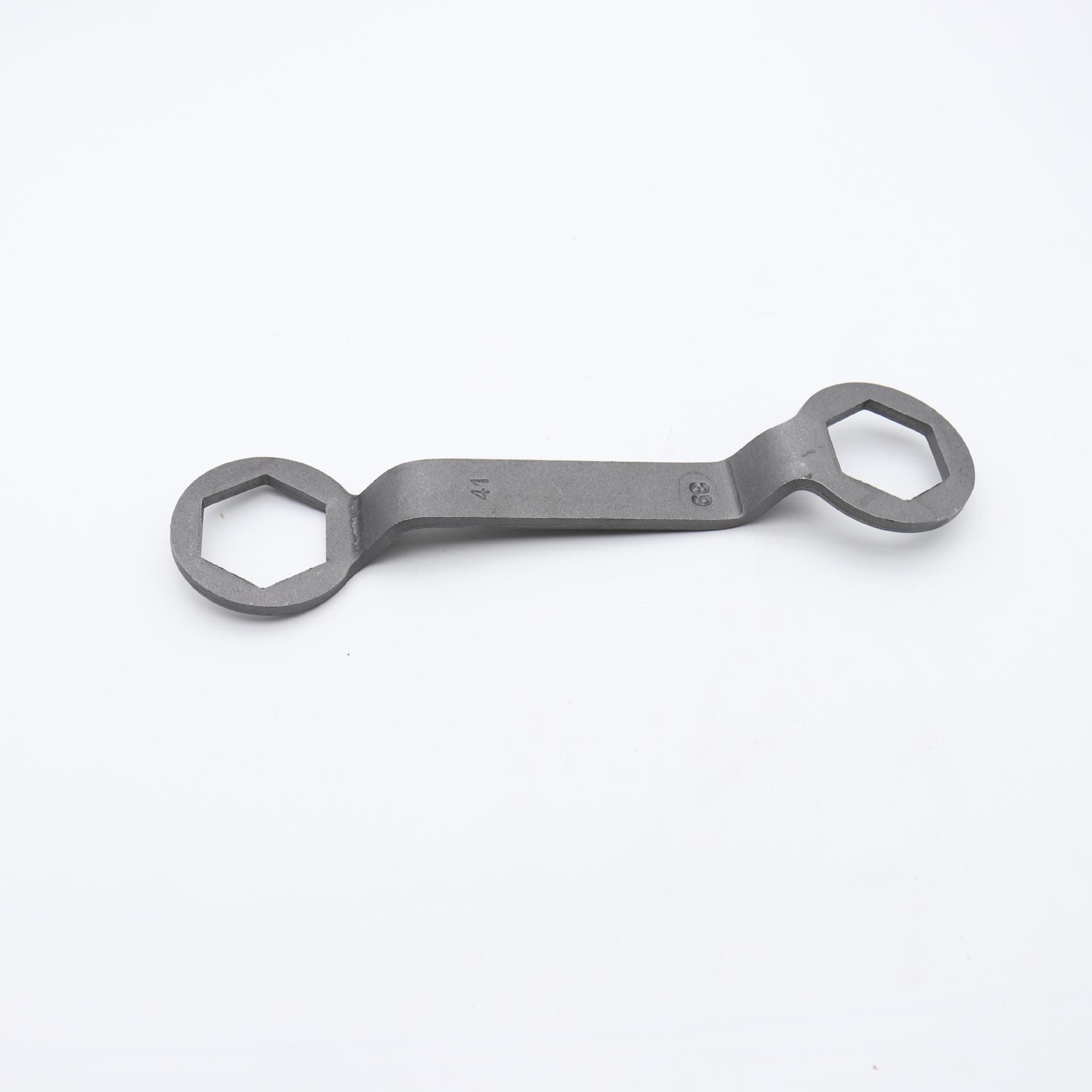 厂家直销39-41扳手http://detail.m.1688.com/page/index.htm?of - 图2