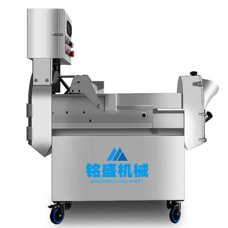 净菜商用宝塔菜切丁机商用地牯牛切片机多功能仔姜自动切丝设备,淘宝优惠券,粉丝福利购,淘宝优惠卷