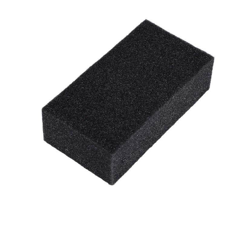 扫发海绵刷海绵块理发店专用剃头剪发清理头发工具高密度清洁海绵,淘宝优惠券,粉丝福利购,淘宝优惠卷