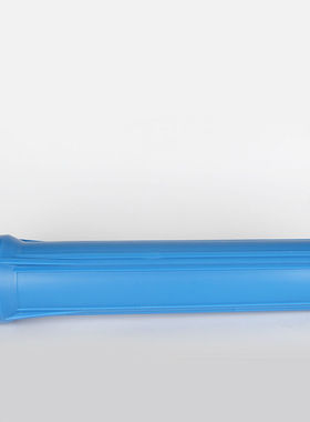 好货欧美星20寸净水器过滤瓶中央前置过滤器滤芯外壳兰筒滤瓶二十