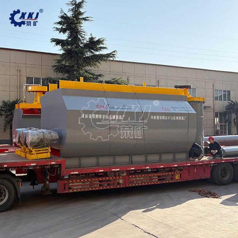 河南浮选选厂单槽多槽矿石浮选机XJK型 3A浮选机 浮选机 6A浮选机,淘宝优惠券,粉丝福利购,淘宝优惠卷