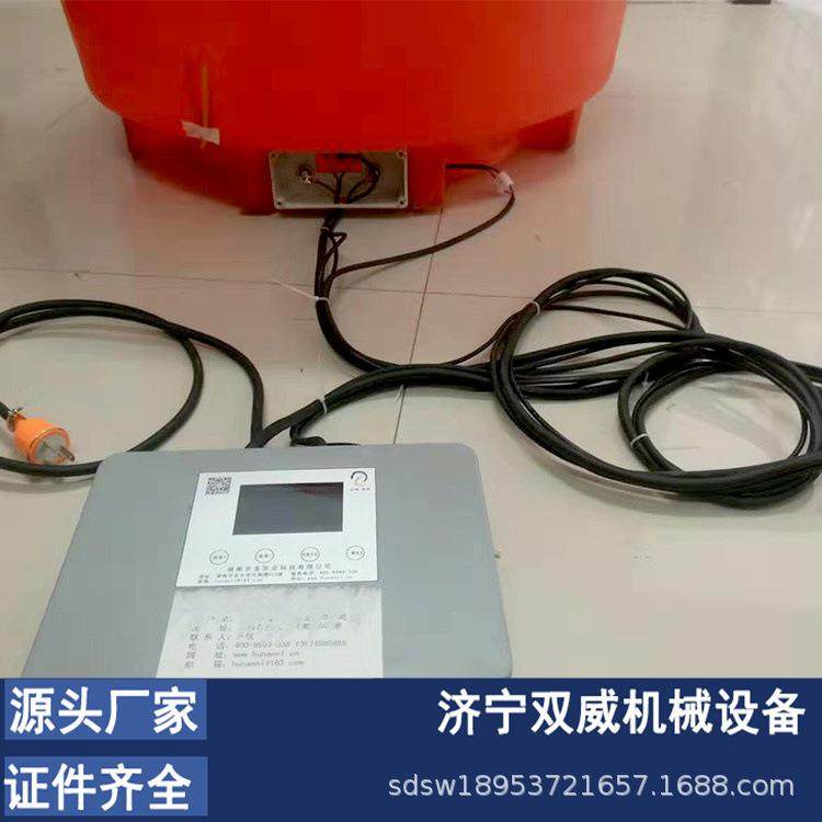 自动控温洒水种子催芽器催芽机 种子催芽桶育秧机厂家现货,淘宝优惠券,粉丝福利购,淘宝优惠卷