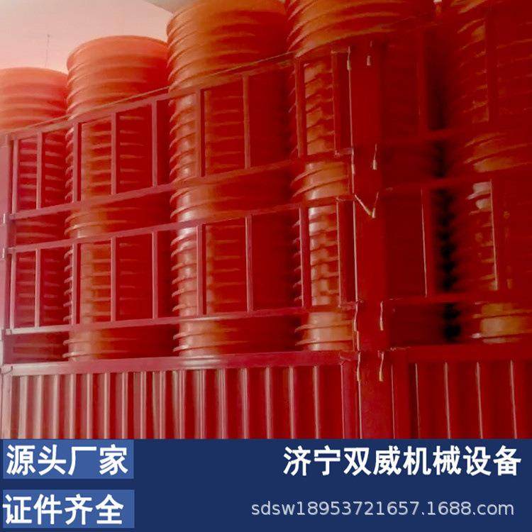 自动控温洒水种子催芽器催芽机 种子催芽桶育秧机厂家现货,淘宝优惠券,粉丝福利购,淘宝优惠卷