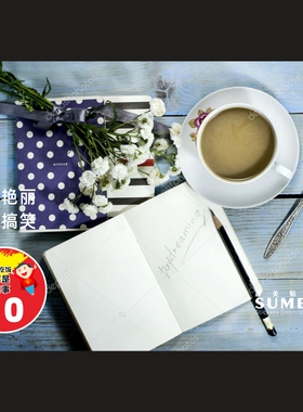 防水防油桌号贴数字贴纸网红搞笑餐厅烧烤店烤串饭店大排挡餐桌贴