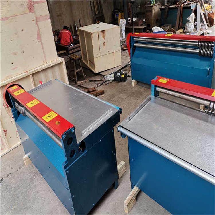 PE橡胶分切机 EVA橡胶板材分切机 再生橡胶分切机,淘宝优惠券,粉丝福利购,淘宝优惠卷