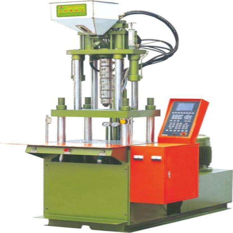 供应USB小台灯小型立式注塑机LED灯ABS料包胶机注塑机机械手,淘宝优惠券,粉丝福利购,淘宝优惠卷