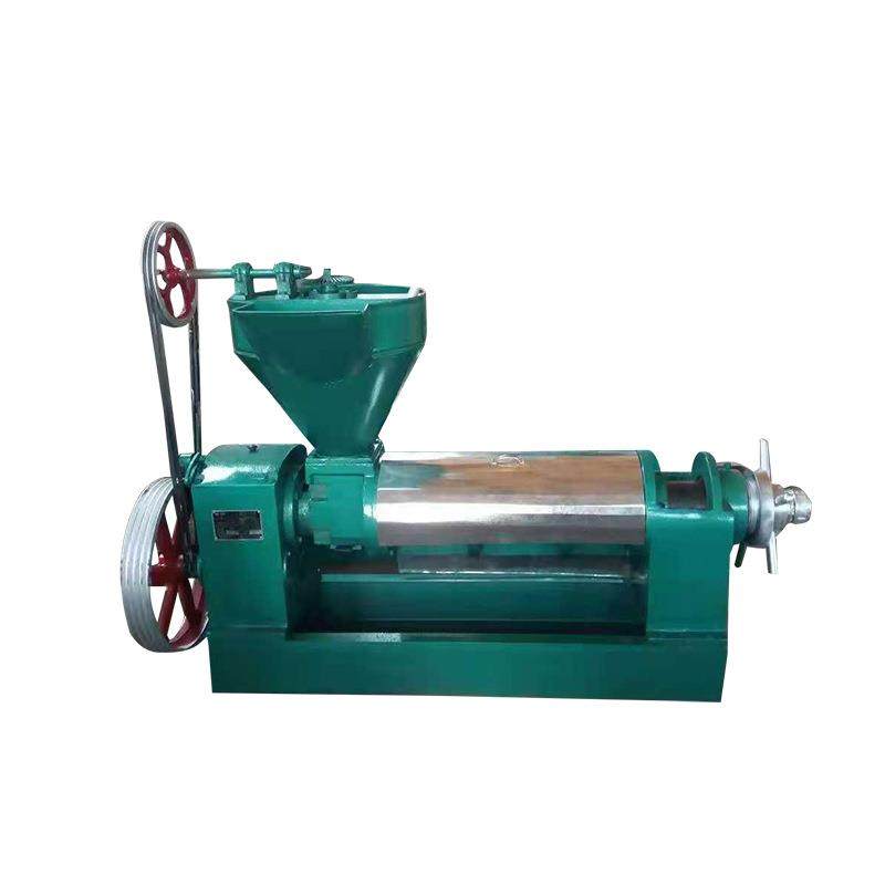 双象6YL-120新式菜籽油食用油榨油机加工,淘宝优惠券,粉丝福利购,淘宝优惠卷