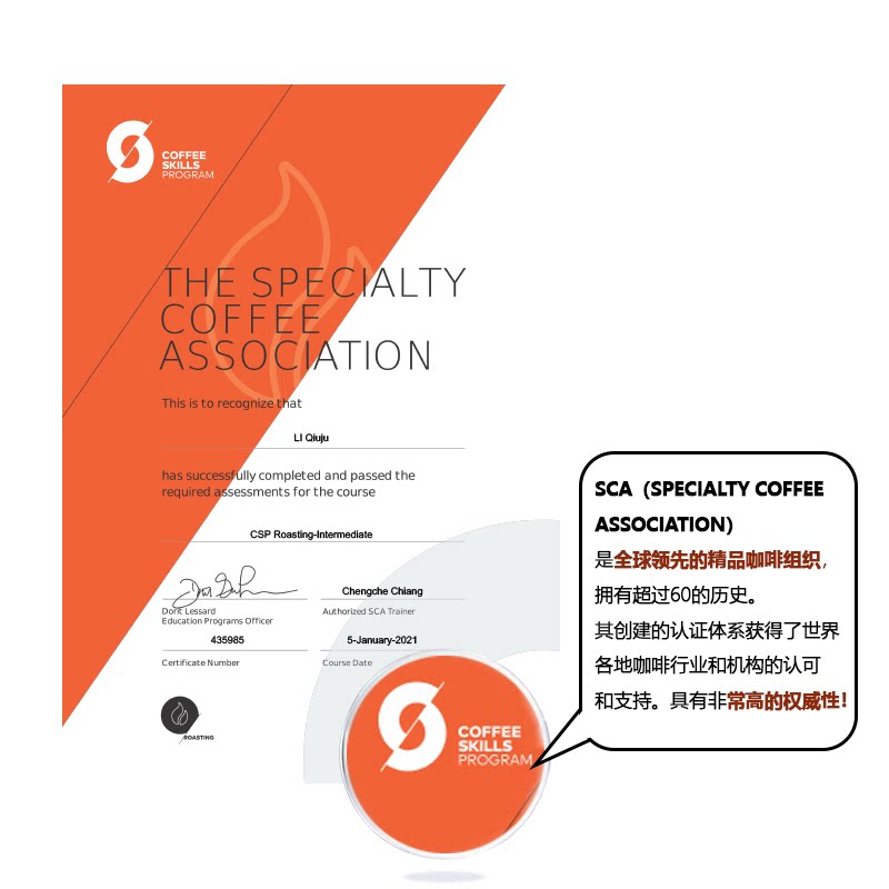 HALICOFFEE哈里云南保山精品咖啡豆尝鲜套装 挂耳咖啡