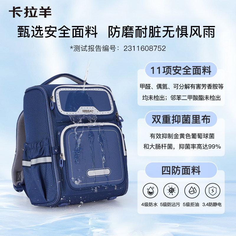 图 5