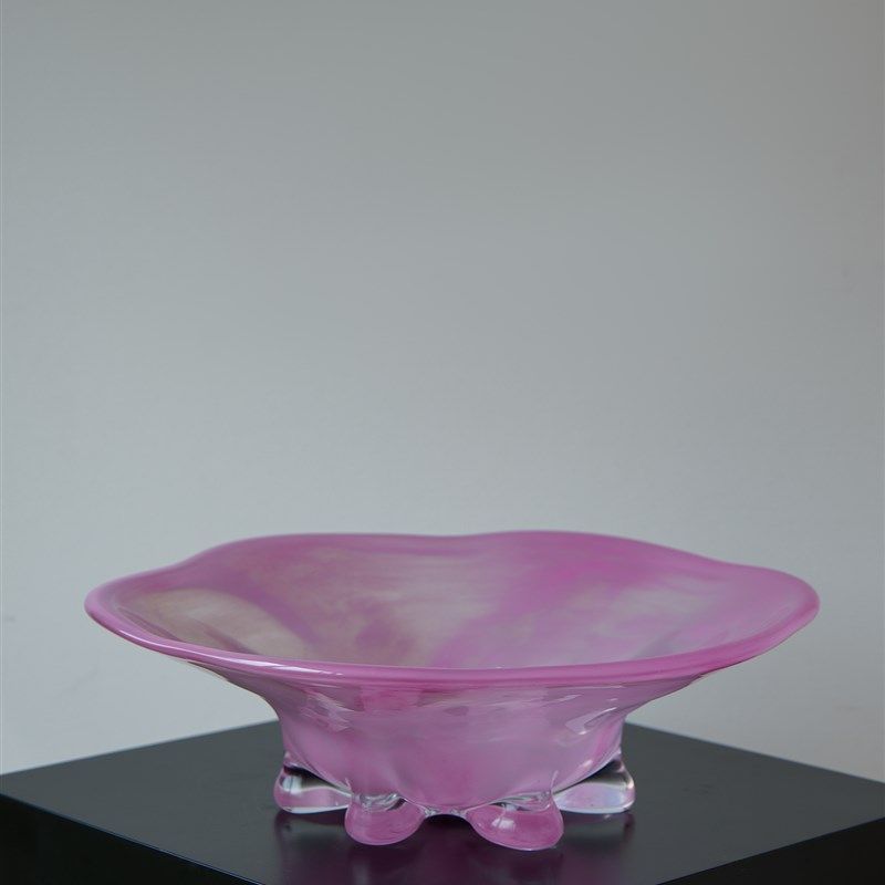 高级灰IN餐桌摆件花器花瓶果盘家居软装饰品样板间空间花艺饰品,淘宝优惠券,粉丝福利购,淘宝优惠卷