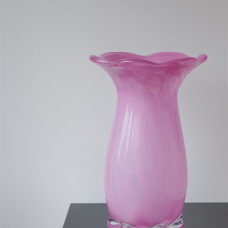 高级灰IN餐桌摆件花器花瓶果盘家居软装饰品样板间空间花艺饰品,淘宝优惠券,粉丝福利购,淘宝优惠卷