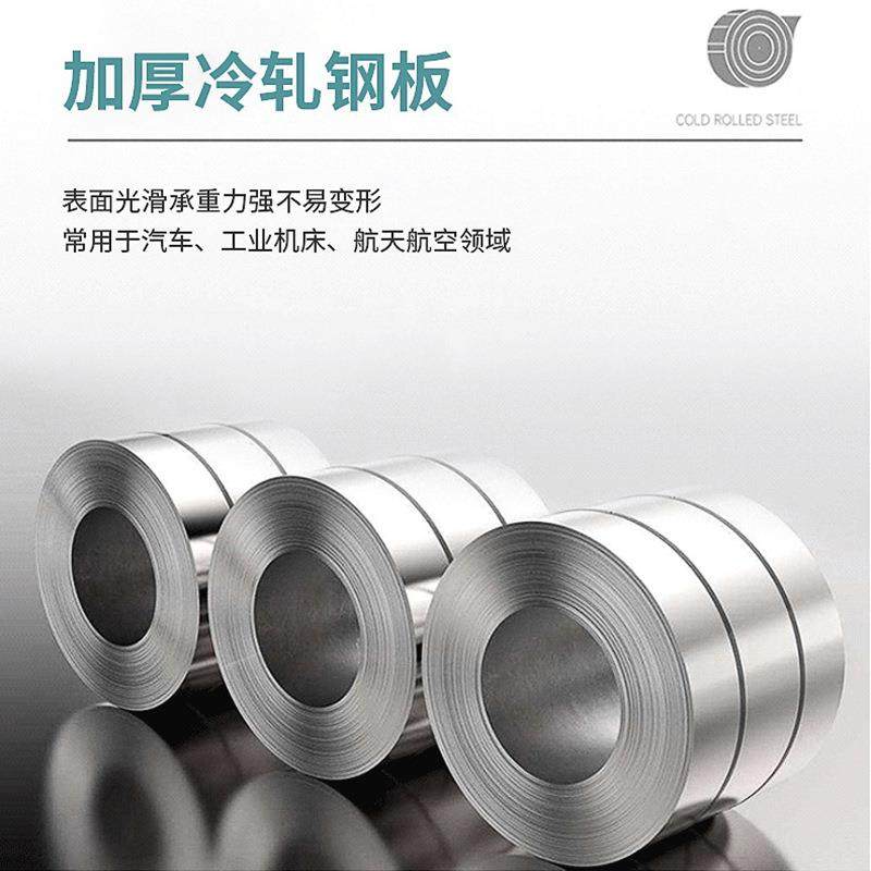 四门六门铁皮更衣柜文件柜定 制工厂宿舍员工鞋柜储物柜衣帽柜,淘宝优惠券,粉丝福利购,淘宝优惠卷