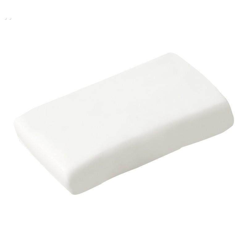 空调洞密封胶泥防火泥封堵塞补墙填充防下水管道白色堵漏堵洞防水,淘宝优惠券,粉丝福利购,淘宝优惠卷