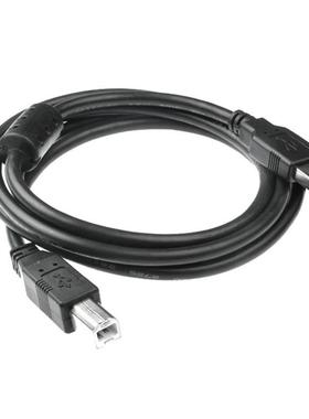 USB-CAN总线分析仪中继VTG203B兼容周立功适配器CANopen协议J1939