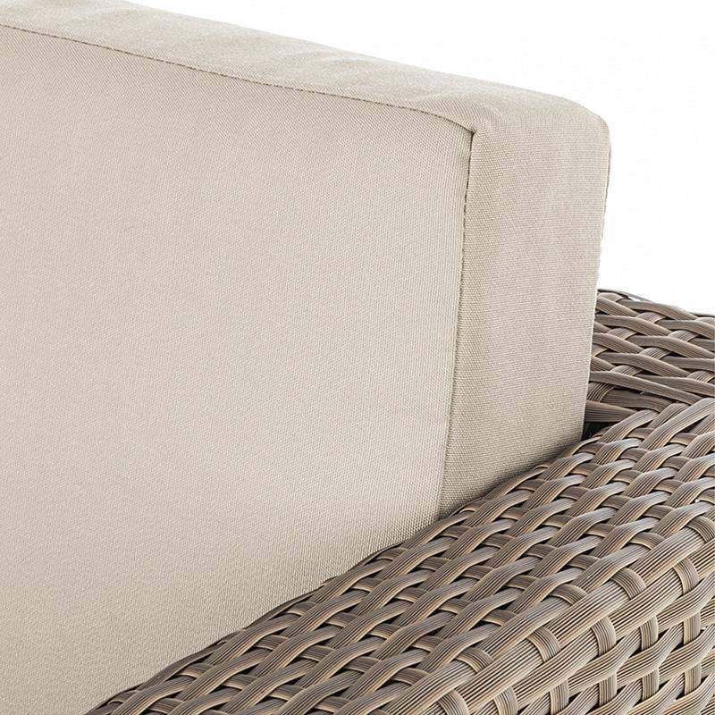 户外沙发藤沙发组合客厅藤椅沙发三人室外沙发仿藤沙发腾编家具,淘宝优惠券,粉丝福利购,淘宝优惠卷