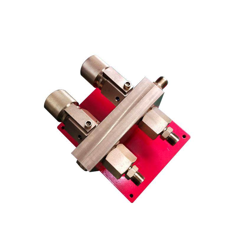 河北厂分枪器下水管道清洗疏通分流超高压清洗设备配件分枪器,淘宝优惠券,粉丝福利购,淘宝优惠卷