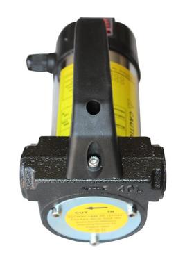 直流加油泵不锈钢液压直流电动离心泵水泵