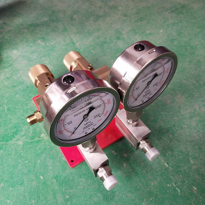 河北厂分枪器下水管道清洗疏通分流超高压清洗设备配件分枪器,淘宝优惠券,粉丝福利购,淘宝优惠卷