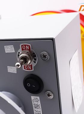 太阳能高空警示灯障碍灯高楼铁塔建筑信号灯航空灯夜间渔船闪光灯