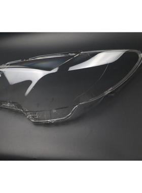 13141516款花冠大灯罩适用于丰田花冠前大灯罩灯壳灯外面罩壳