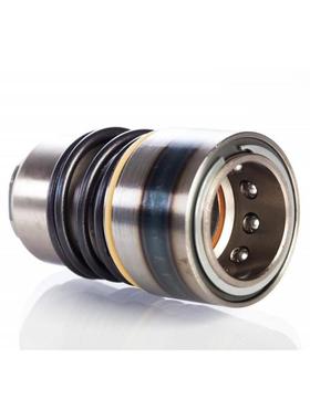 RE577560分离接头RE256693RE226278分离接头