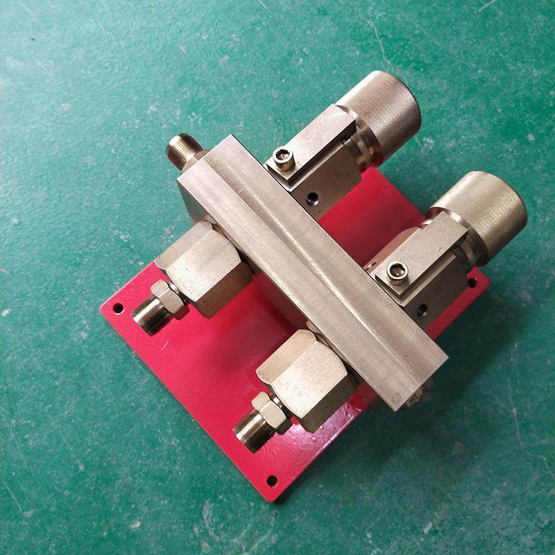 河北厂分枪器下水管道清洗疏通分流超高压清洗设备配件分枪器,淘宝优惠券,粉丝福利购,淘宝优惠卷