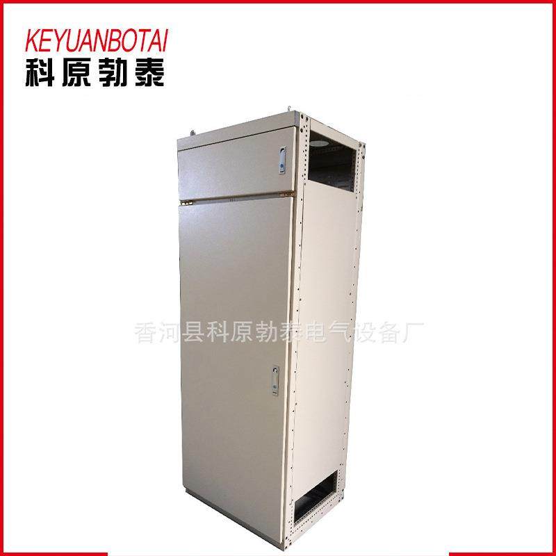 控制箱GGD柜碳钢低压控制柜 室外防水成套设备配电柜,淘宝优惠券,粉丝福利购,淘宝优惠卷