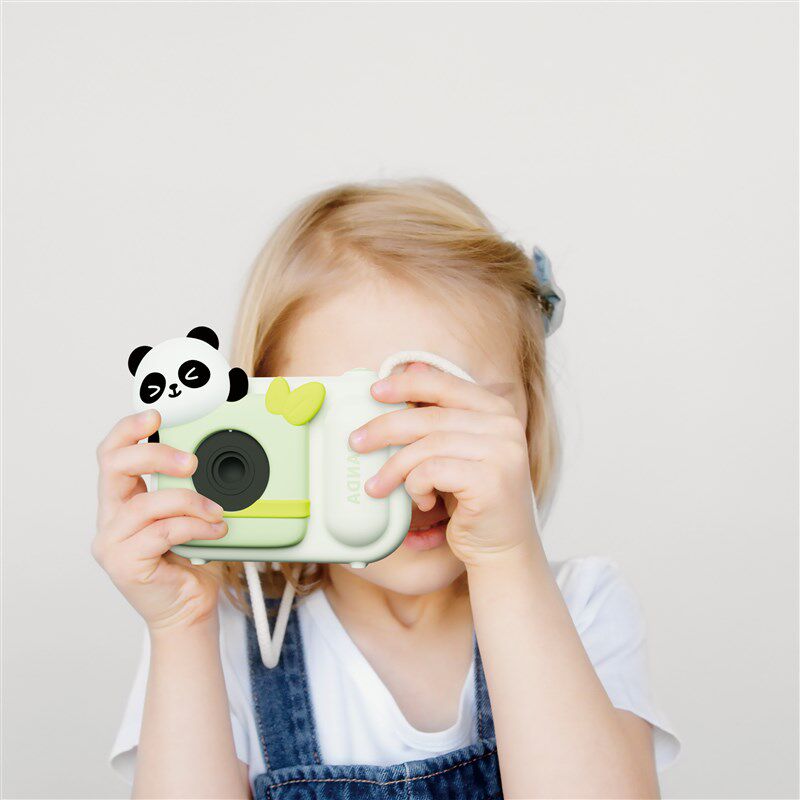 新款儿童照相拍照打印数码迷你男孩女童宝宝拍立得,淘宝优惠券,粉丝福利购,淘宝优惠卷