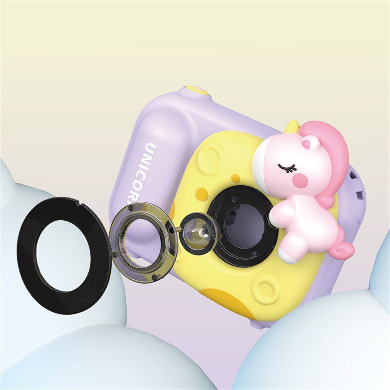 新款儿童照相拍照打印数码迷你男孩女童宝宝拍立得,淘宝优惠券,粉丝福利购,淘宝优惠卷