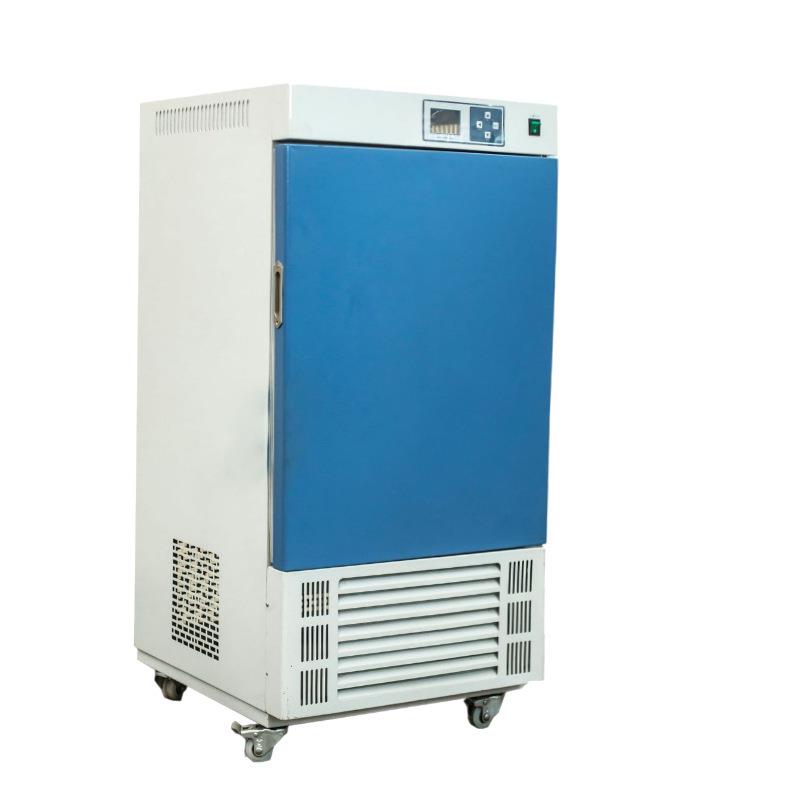 HSX-250恒温恒湿培养箱厂家供应质量保障价格优惠 - 图0