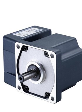 90GK(F)30RC,90GK(F)36RC,90GK(F)50RC,90GK(F)100RC,JSCC减速箱