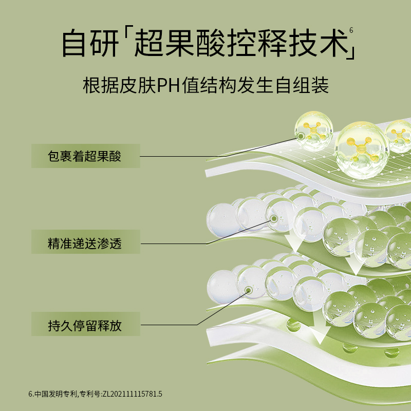 素材图