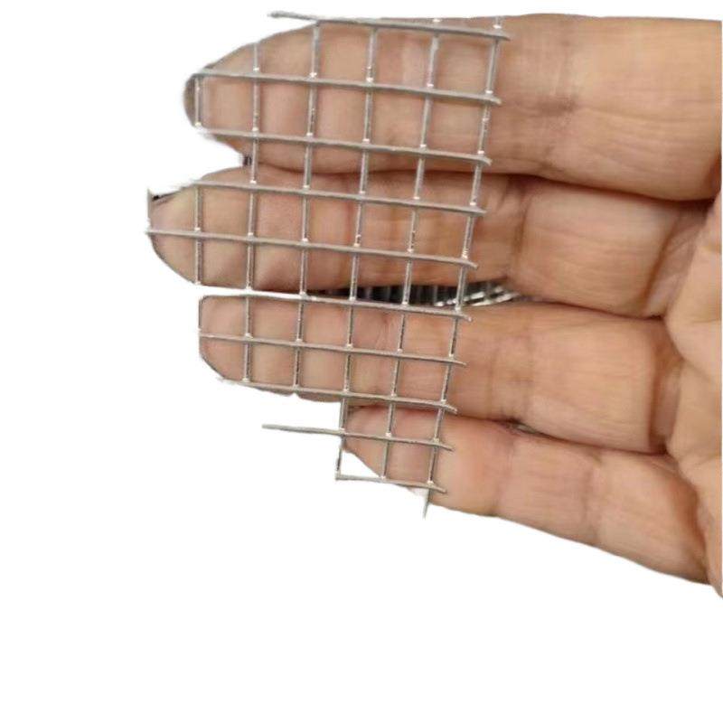 热镀锌钢丝网养殖网防锈铁丝网阳台防护网围栏鸡鸭防鼠鸡笼兔笼,淘宝优惠券,粉丝福利购,淘宝优惠卷
