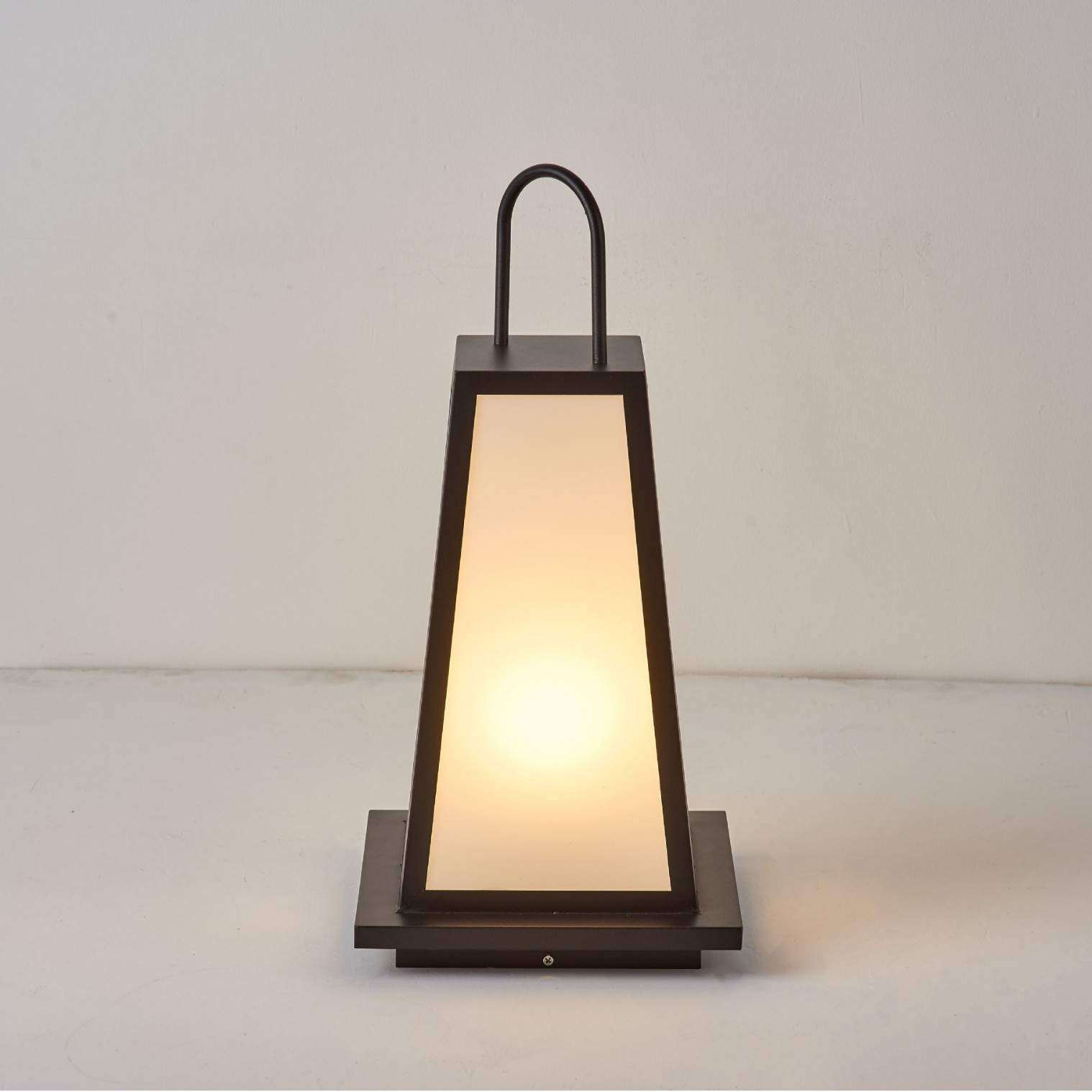 简约草坪灯别墅小区庭院灯走廊过道灯大面积发光超亮室外草坪灯,淘宝优惠券,粉丝福利购,淘宝优惠卷