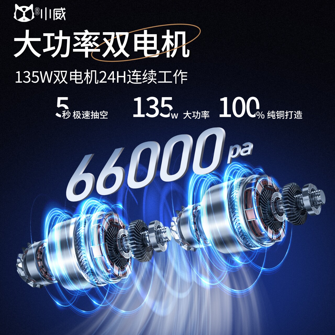 小威双泵抽真空封口机小型家用商用食品保鲜包装机塑封全自动密封,淘宝优惠券,粉丝福利购,淘宝优惠卷