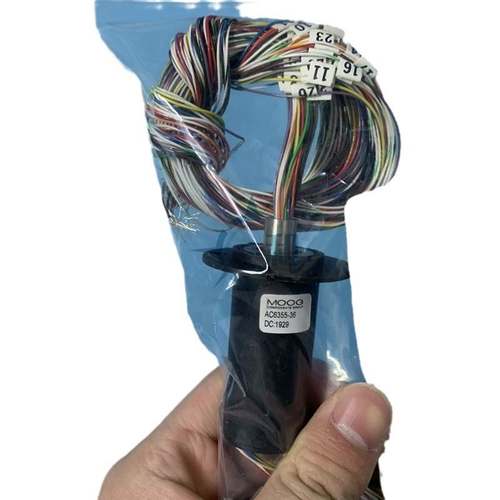 日本CONVUM吸盘PBG-20-F/PBG-20-N议价默认项 - 图0