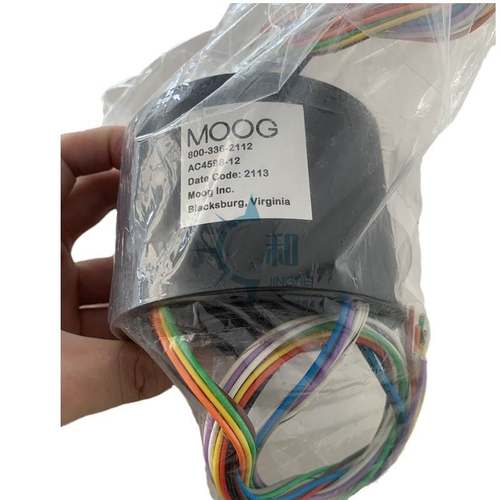 日本CONVUM吸盘PBG-20-F/PBG-20-N议价默认项 - 图2