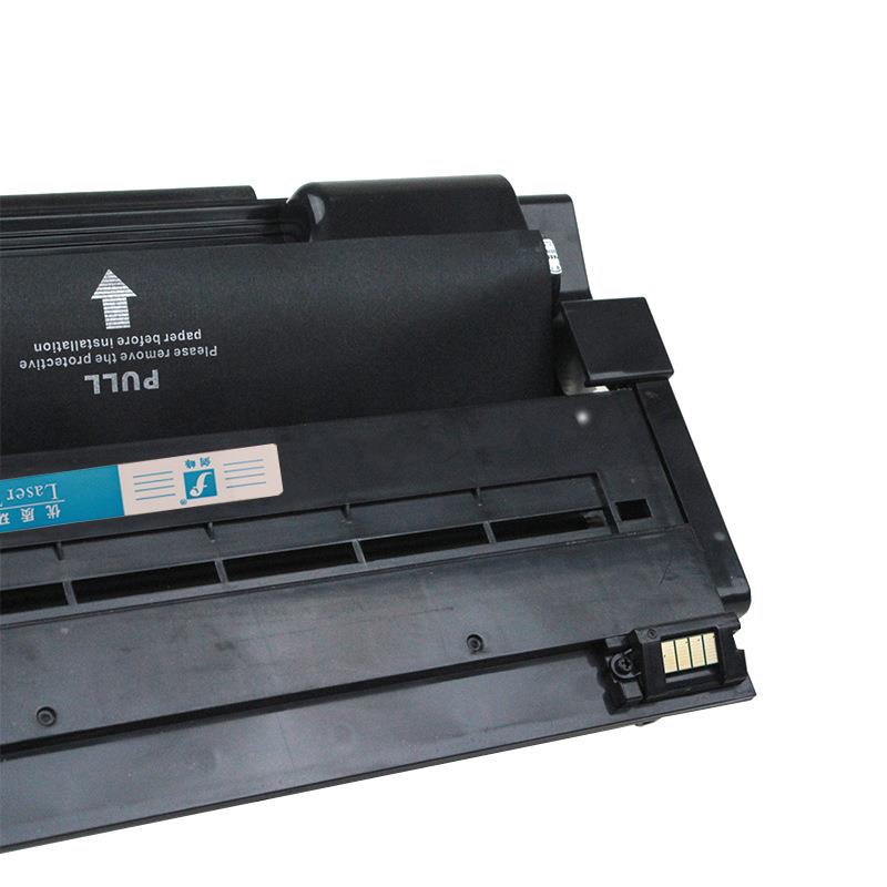 剑峰适用理光SP325打印机硒鼓SP325DN325SNW325SNFW易加粉墨盒 - 图2