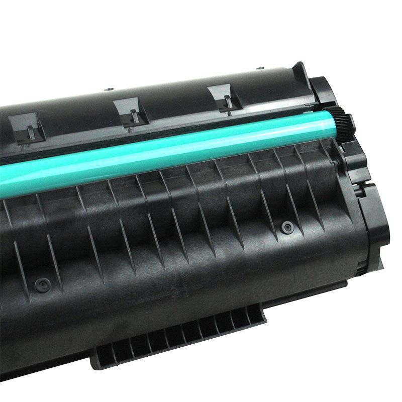 剑峰适用理光SP325打印机硒鼓SP325DN325SNW325SNFW易加粉墨盒 - 图0