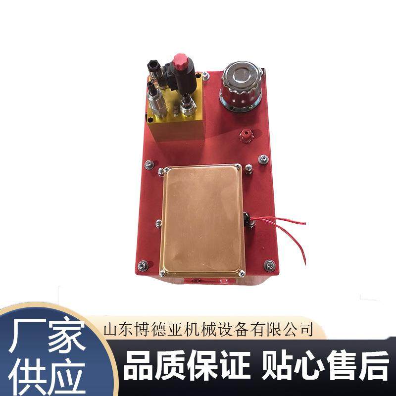 220V单向无噪音动力单元静音单向动力油浸式动力单元货梯无噪音泵,淘宝优惠券,粉丝福利购,淘宝优惠卷