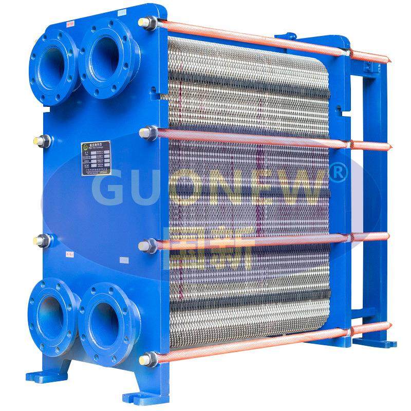 泳池桑拿热交换冷却器不锈钢可拆卸板式BR型工业型空调板式换热器,淘宝优惠券,粉丝福利购,淘宝优惠卷