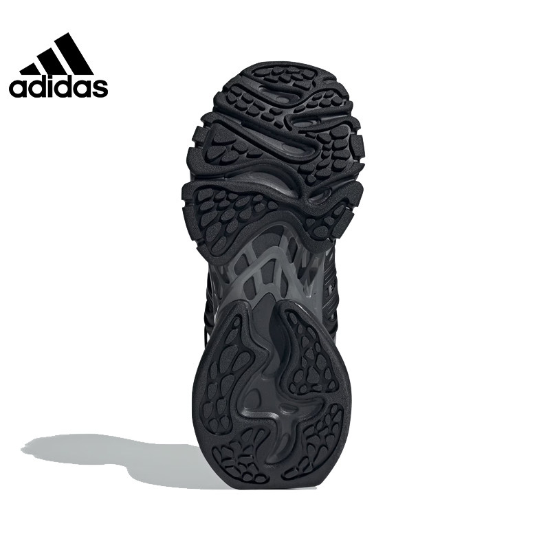 adidas阿迪达斯中性XLG RUNNER DELUXEFOS运动休闲鞋IH0070 - 图3