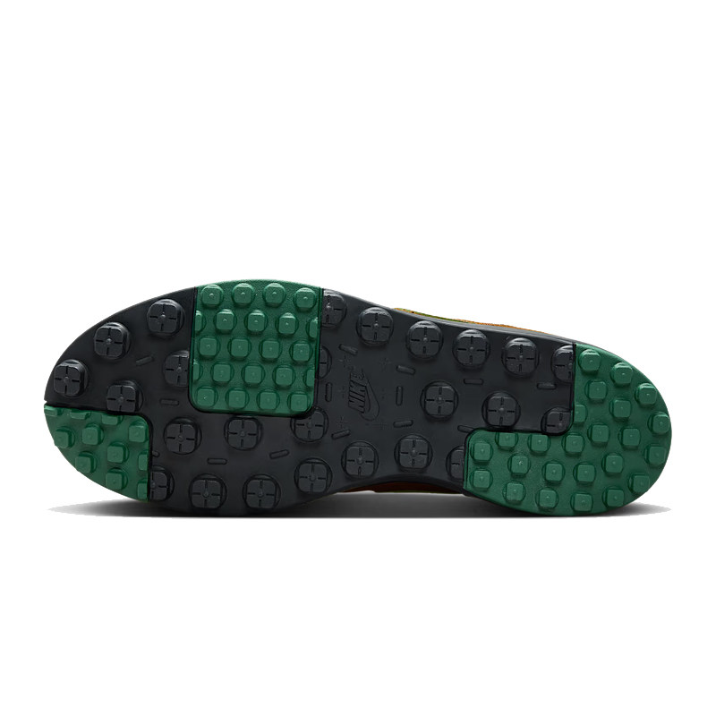 NIKE耐克男鞋NIKE C1TY PRM运动休闲鞋HJ4316-201 - 图3