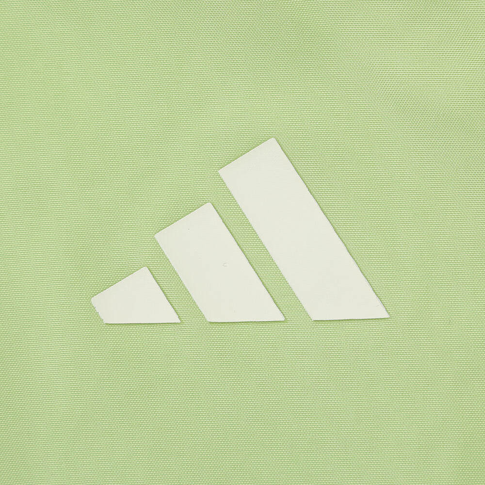 adidas阿迪达斯大童JK WV URBAN JKT运动健身夹克外套KG5949,淘宝优惠券,粉丝福利购,淘宝优惠卷